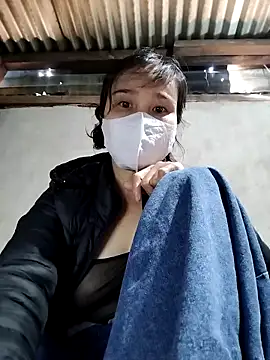 Baby-sexyass96 online show from 11-28-25, 01:39