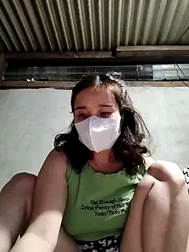 Baby-sexyass96 online show from 02-06-26, 10:06