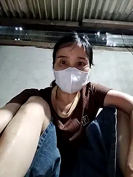 Baby-sexyass96 online show from 11-23-25, 11:59