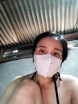 Baby-sexyass96 online show from 10-20-25, 01:29