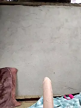 Baby-sexyass96 online show from 02-14-26, 02:56