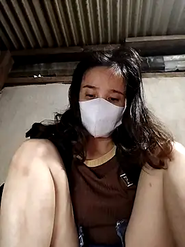 Baby-sexyass96 online show from 12-16-25, 07:18