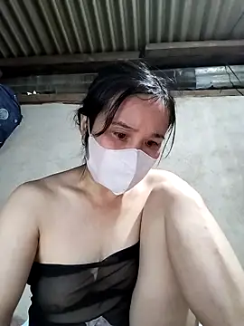 Baby-sexyass96 online show from 12-22-25, 11:10