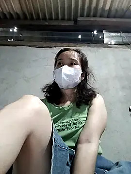 Baby-sexyass96 online show from 02-05-26, 06:42