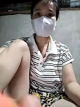 Baby-sexyass96 online show from 09-19-25, 01:59