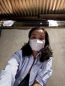 Baby-sexyass96 online show from 02-19-26, 02:30