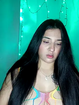 Snapshot of VALENTINA_ROUSE_ chatting on 05-09-26, 02:15 VALENTINA ROUSE online show from 05-09-26, 02:15