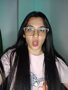 Snapshot of VALENTINA_ROUSE_ chatting on 05-26-26, 11:14 VALENTINA ROUSE online show from 05-26-26, 11:14