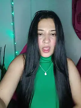 Snapshot of VALENTINA_ROUSE_ chatting on 06-04-26, 11:20 VALENTINA ROUSE online show from 06-04-26, 11:20