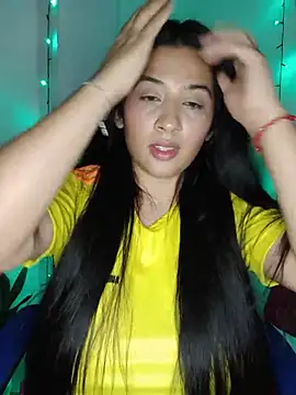 Snapshot of VALENTINA_ROUSE_ chatting on 06-02-26, 01:27 VALENTINA ROUSE online show from 06-02-26, 01:27