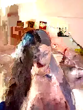 Snapshot of VALENTINA_ROUSE_ chatting on 05-11-26, 01:18 VALENTINA ROUSE online show from 05-11-26, 01:18