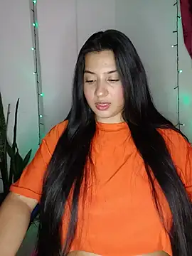 Snapshot of VALENTINA_ROUSE_ chatting on 06-03-26, 10:58 VALENTINA ROUSE online show from 06-03-26, 10:58