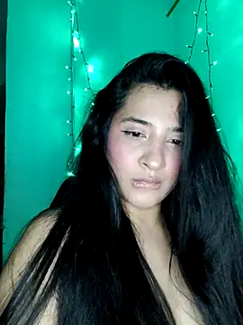 Snapshot of VALENTINA_ROUSE_ chatting on 05-07-26, 02:38 VALENTINA ROUSE online show from 05-07-26, 02:38