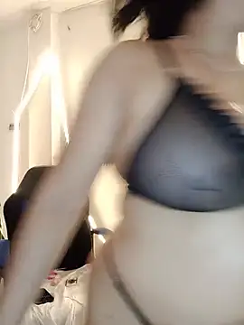 VALENTINA ROUSE  online show from 07-16-26, 10:29