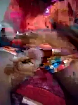 OnlyMoneyIwanT online show from 01-13-26, 10:35