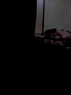 Snapshot of OnlyMoneyIwanT chatting on 11-17-25, 07:34 OnlyMoneyIwanT online show from 11-17-25, 07:34