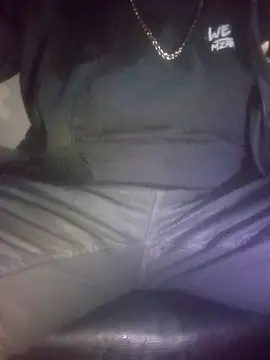 OnlyMoneyIwanT online show from 04-26-26, 05:54