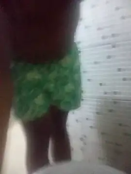 Snapshot of OnlyMoneyIwanT chatting on 02-21-26, 02:52 OnlyMoneyIwanT online show from 02-21-26, 02:52