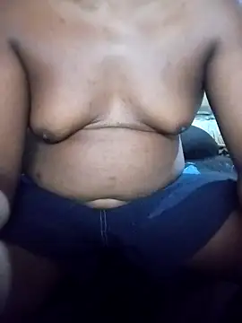 OnlyMoneyIwanT online show from 04-08-26, 09:49