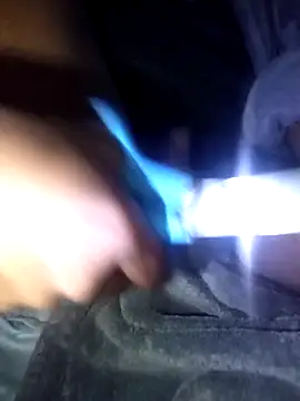 OnlyMoneyIwanT online show from 04-24-26, 03:19