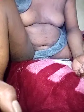 OnlyMoneyIwanT online show from 03-09-26, 09:29