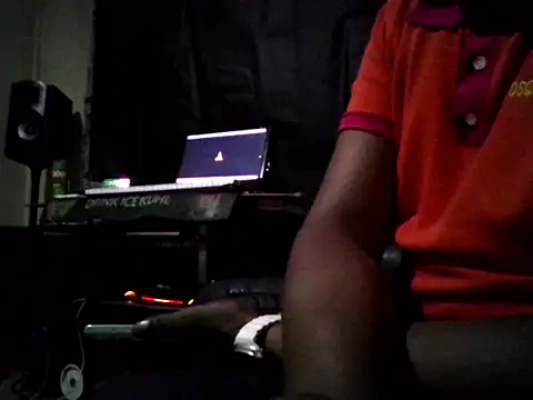 Snapshot of OnlyMoneyIwanT chatting on 02-22-26, 10:50 OnlyMoneyIwanT online show from 02-22-26, 10:50