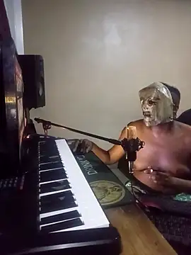 Snapshot of OnlyMoneyIwanT chatting on 02-24-26, 10:54 OnlyMoneyIwanT online show from 02-24-26, 10:54