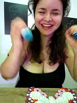 Snapshot of SeleneLuminari8 chatting on 06-28-26, 04:13 SeleneLuminari8 online show from 06-28-26, 04:13