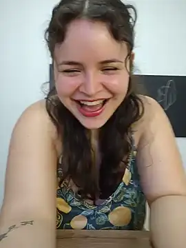 Snapshot of SeleneLuminari8 chatting on 07-22-26, 03:36 SeleneLuminari8 online show from 07-22-26, 03:36