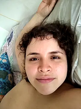 SeleneLuminari8 online show from 02-03-26, 05:40