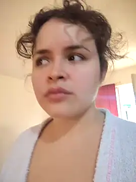 SeleneLuminari8 online show from 03-05-26, 02:24