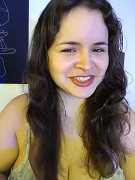 Snapshot of SeleneLuminari8 chatting on 07-14-26, 01:28 SeleneLuminari8 online show from 07-14-26, 01:28