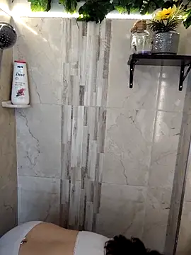 SeleneLuminari8 online show from 09-11-25, 05:46