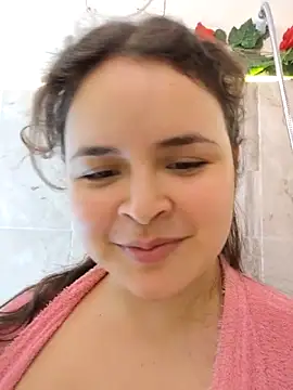 Snapshot of SeleneLuminari8 chatting on 06-18-26, 02:22 SeleneLuminari8 online show from 06-18-26, 02:22