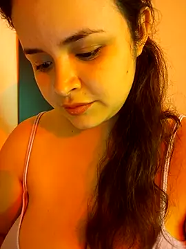 Snapshot of SeleneLuminari8 chatting on 07-21-26, 12:39 SeleneLuminari8 online show from 07-21-26, 12:39