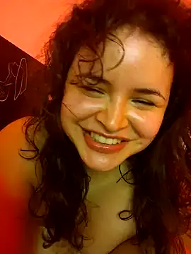 Snapshot of SeleneLuminari8 chatting on 06-05-26, 02:27 SeleneLuminari8 online show from 06-05-26, 02:27