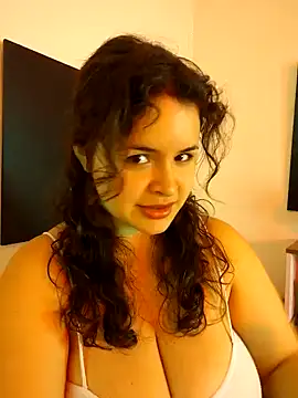 Snapshot of SeleneLuminari8 chatting on 07-20-26, 01:57 SeleneLuminari8 online show from 07-20-26, 01:57