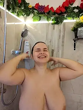 SeleneLuminari8 online show from 11-11-25, 12:33