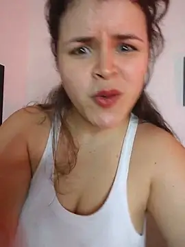 Snapshot of SeleneLuminari8 chatting on 06-07-26, 08:03 SeleneLuminari8 online show from 06-07-26, 08:03