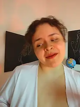 Snapshot of SeleneLuminari8 chatting on 06-25-26, 02:22 SeleneLuminari8 online show from 06-25-26, 02:22