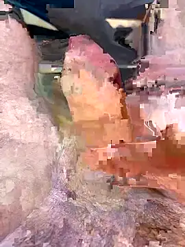 leroy9501 online show from 04-10-26, 09:05