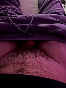 leroy9501 online show from 11-16-25, 12:59