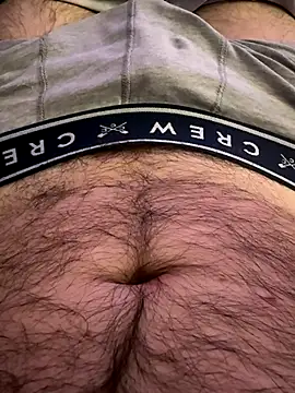 leroy9501 online show from 12-22-25, 03:06