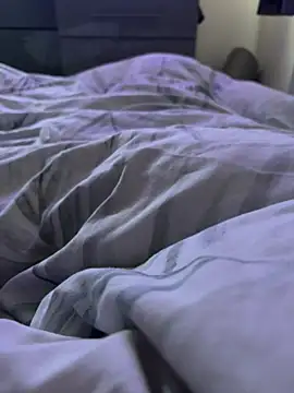 leroy9501 online show from 03-13-26, 08:19