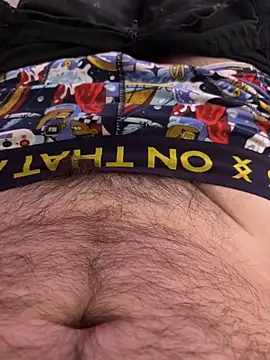 leroy9501 online show from 11-30-25, 02:01