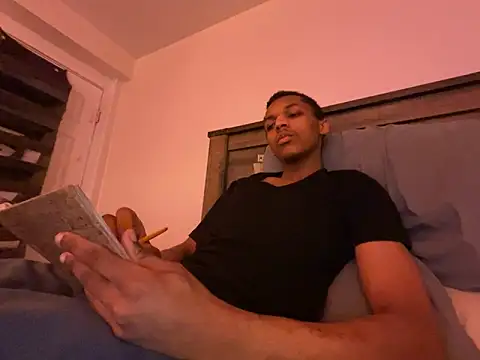 Snapshot of zeeeky_33deep chatting on 05-10-26, 03:21 zeeeky 33deep online show from 05-10-26, 03:21
