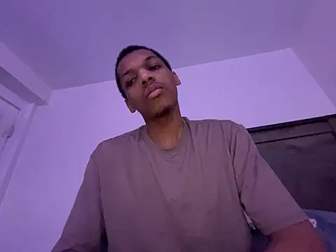 Snapshot of zeeeky_33deep chatting on 05-03-26, 05:23 zeeeky 33deep online show from 05-03-26, 05:23