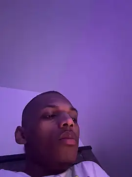 zeeeky 33deep online show from 04-01-26, 11:45