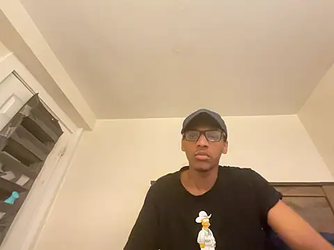 Snapshot of zeeeky_33deep chatting on 05-06-26, 12:36 zeeeky 33deep online show from 05-06-26, 12:36