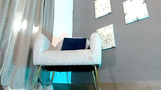 emily ox0 online show from 02-07-26, 08:17